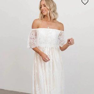 Fashionable women's dresses, Long skirt for women